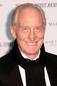 Charles Dance