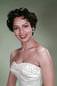 Dorothy Dandridge