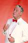 Rodney Dangerfield