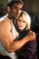 Gary Daniels