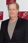 Jeff Daniels