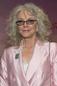 Blythe Danner