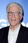 Ted Danson