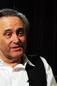 Joe Dante