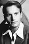 Helmut Dantine