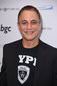 Tony Danza