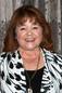 Patrika Darbo