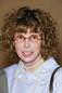 Kim Darby