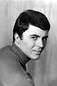 James Darren
