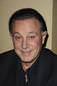 Tony Darrow