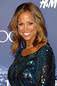 Stacey Dash