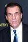 Robert Davi
