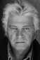 Clifford David