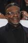 Keith David