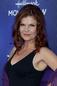 Lolita Davidovich