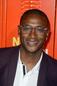 Tommy Davidson