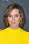 Embeth Davidtz