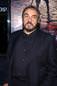 John Rhys-Davies