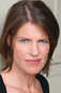 Liz Davies