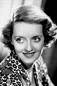 Bette Davis
