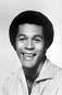 Clifton Davis