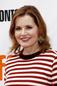Geena Davis