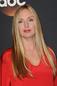 Hope Davis