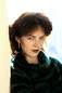 Judy Davis