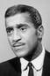 Sammy Davis, Jr.