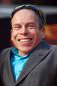 Warwick Davis