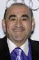Ken Davitian