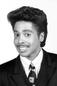 Morris Day