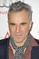 Daniel Day-Lewis