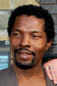 Isaach de Bankole