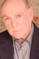 Lee DeBroux