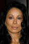 Wanda DeJesus