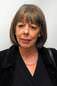 Frances de la Tour