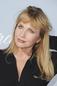 Rebecca DeMornay