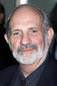 Brian De Palma