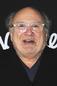 Danny DeVito