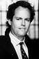 Cliff DeYoung