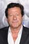 Joaquim de Almeida