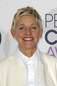 Ellen DeGeneres