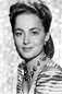Olivia DeHavilland