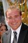 David DeLuise