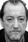 Josse DePauw