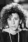 Anne DeSalvo