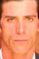 Anthony DeSando