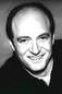 Stanley DeSantis