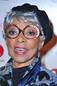Ruby Dee